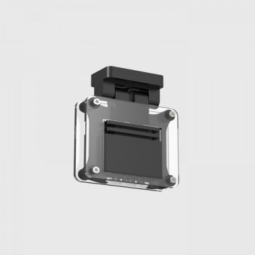 Karman Airtek One Spot 2