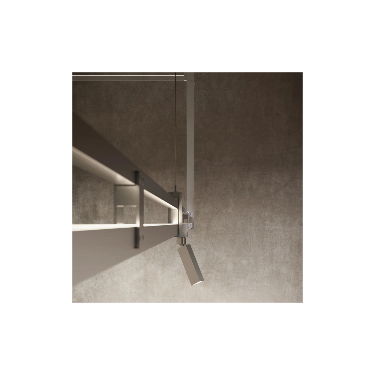 Karman Airtek One Spot 3