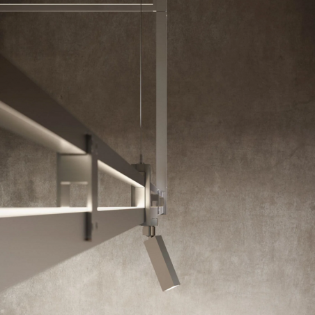 Karman Airtek One Spotlight 3