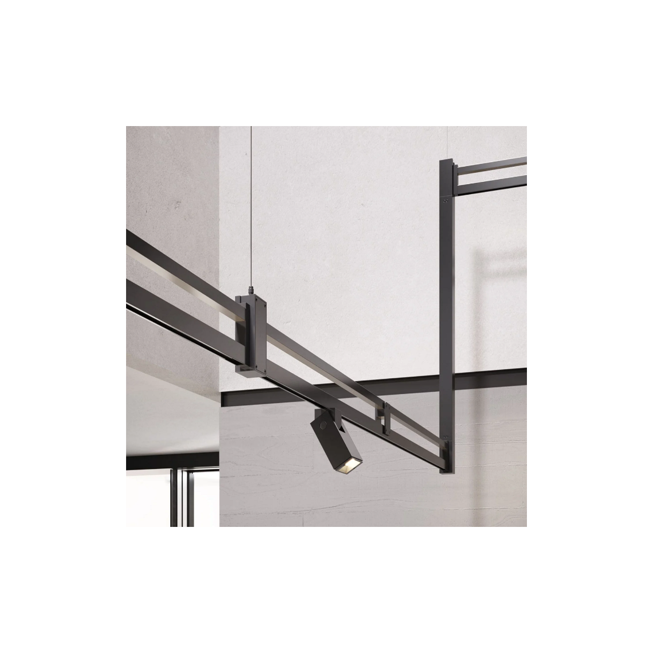 Karman Airtek One Spot 3