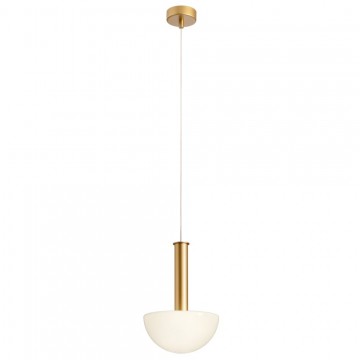 Redo Group LUMIEN - Lampada a sospensione Ø180