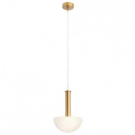 Redo Group LUMIEN - Lampada a sospensione Ø180