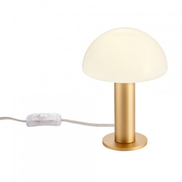 Redo Group LUMIEN - Lampe de table Ø130
