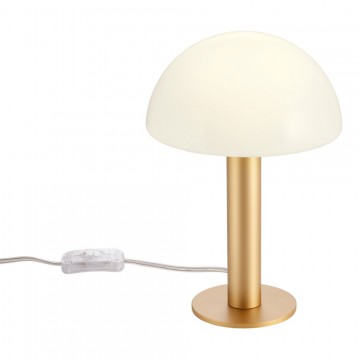 Redo Group LUMIEN - Lampe de table Ø180