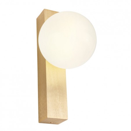 Redo Group GOJI - Lampe murale