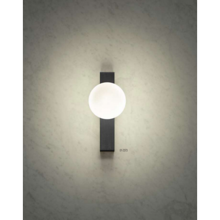 Redo Group GOJI - Lampe murale