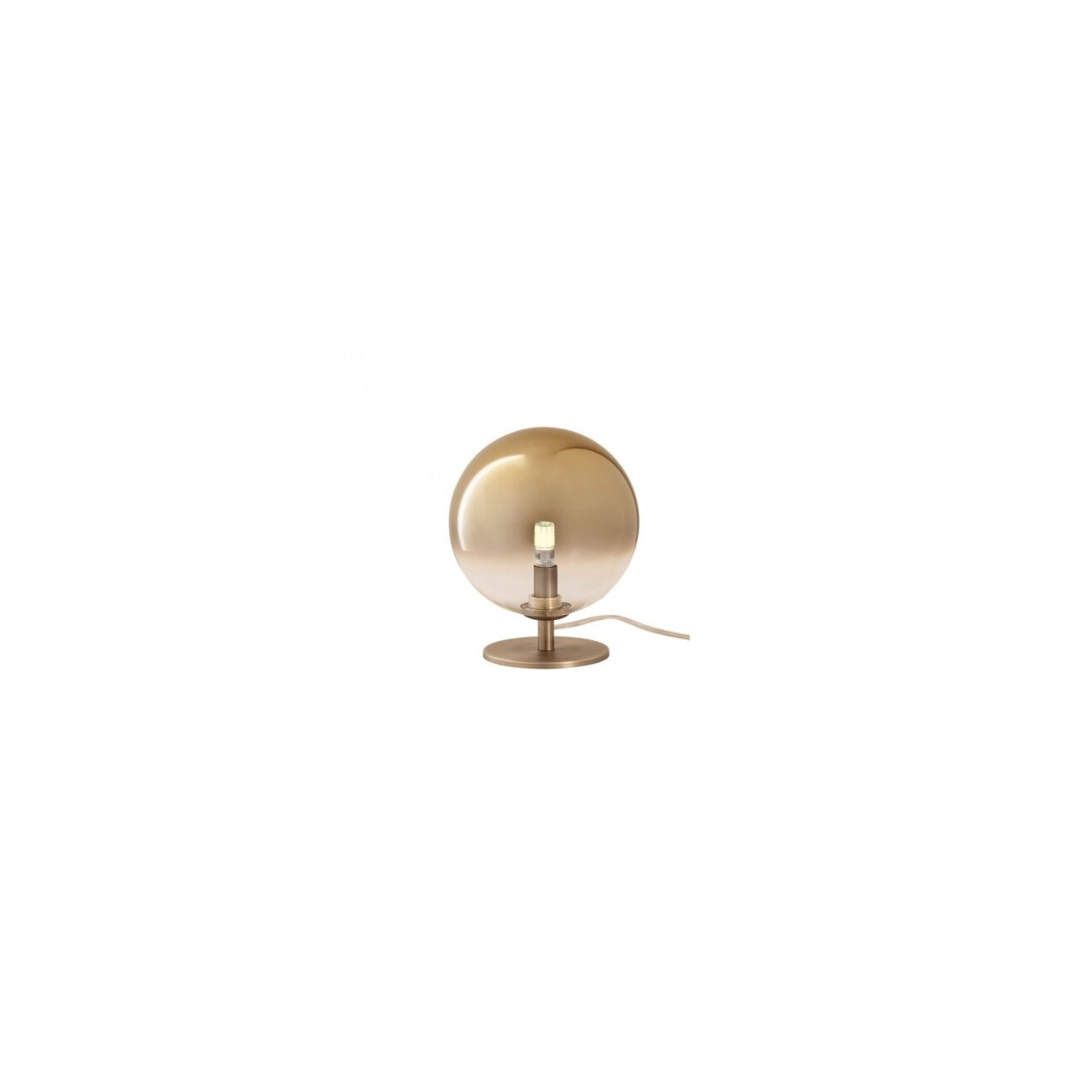 Redo Group ROY - Table lamp