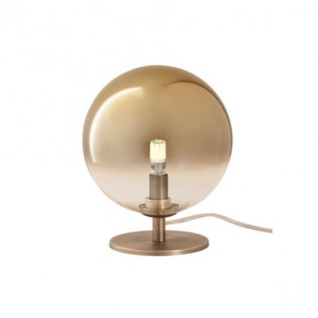 Redo Group ROY - Table lamp