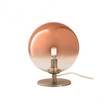 Redo Group ROY - Lampe de table