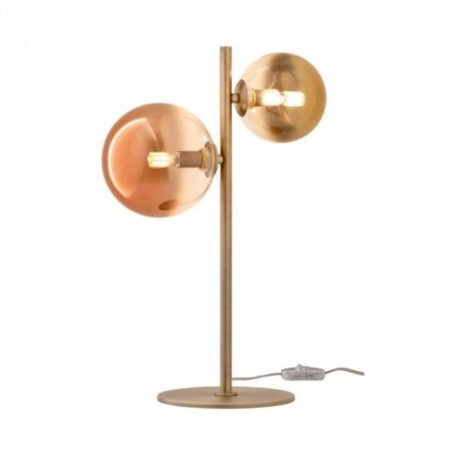 Redo Group ROY - Table lamp