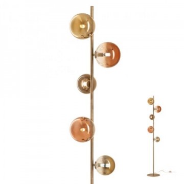 Redo Group ROY - Lampadaire