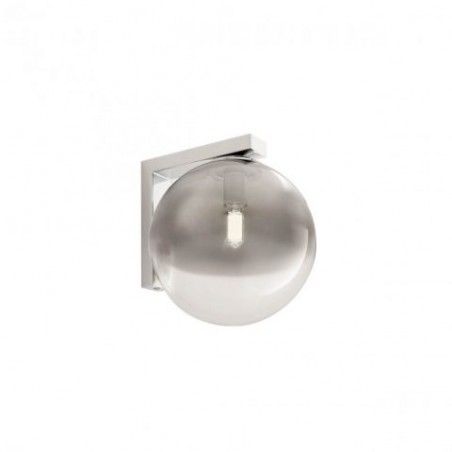 Redo Group BERRY - Wall lamp