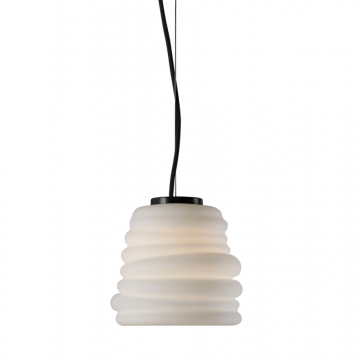 Karman Bibendum ø15