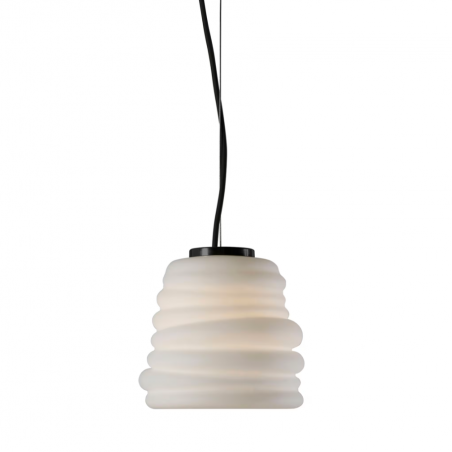 Karman Bibendum ø15