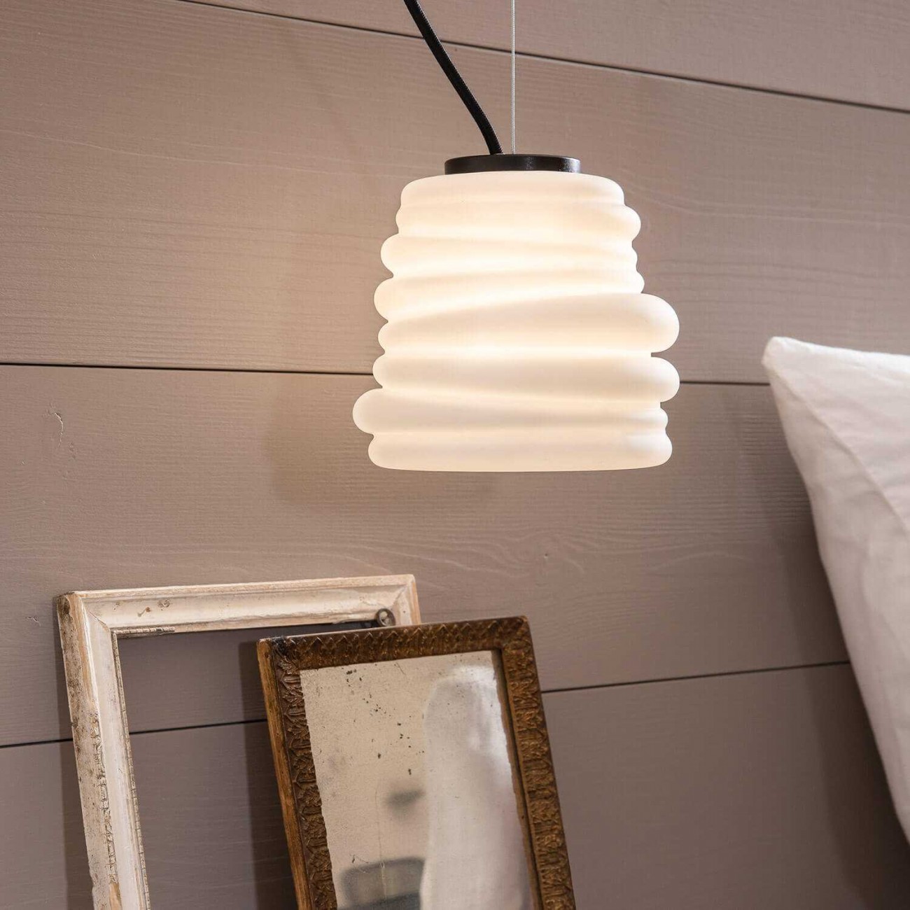 Karman Bibendum ø15