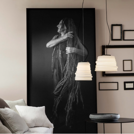 Karman Bibendum ø30