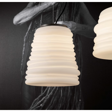 Karman Bibendum ø30