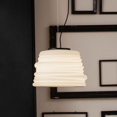 Karman Bibendum ø35