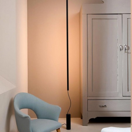 Karman Cupido Lampadaire