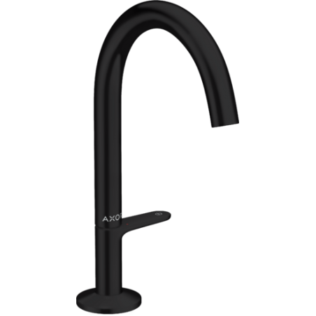 AXOR One - Mitigeur lavabo Select 170 avec pilette push-open