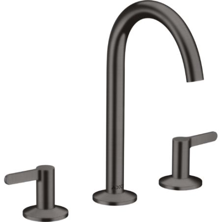 AXOR One - Taps 3 holes 170 with push-open drain