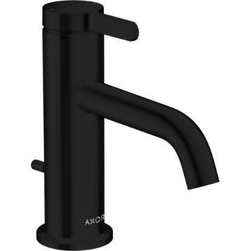 AXOR One - 70 single lever...