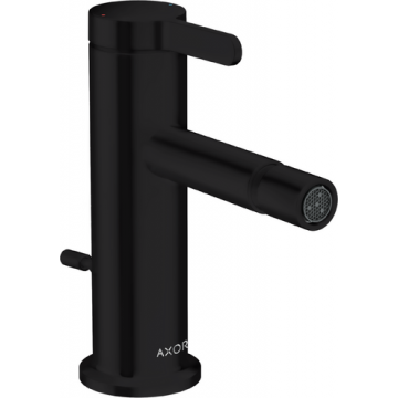 AXOR One - Single lever...