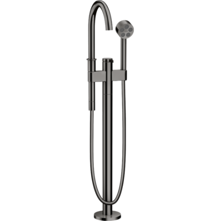 AXOR One - Miscelatore monocomando vasca a pavimento