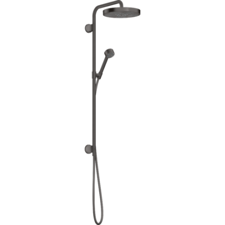 AXOR One - Colonna doccia 280 1 jet ad incasso
