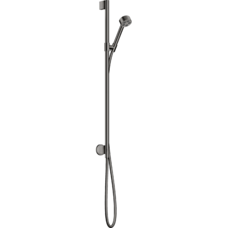 AXOR One - Shower set 75 1jet ecosmart with wall mounting