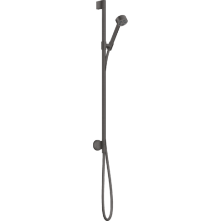 AXOR One - Shower set 75 1jet ecosmart with wall mounting