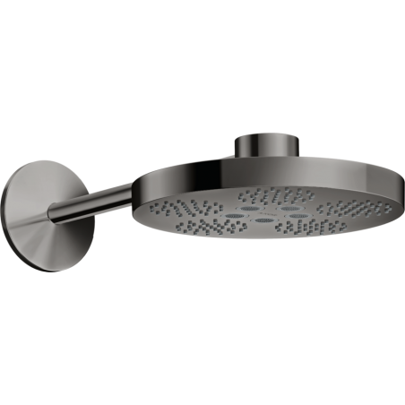 AXOR One - Soffione doccia 280 2jet con braccio doccia