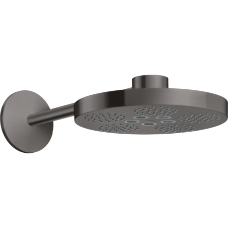 AXOR One - Soffione doccia 280 2jet con braccio doccia