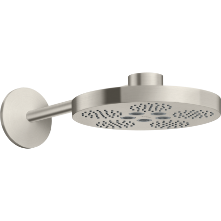 AXOR One - Soffione doccia 280 2jet con braccio doccia
