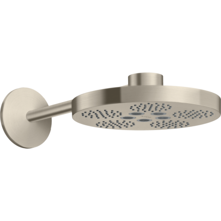 AXOR One - Shower head 280 2jet with shower arm