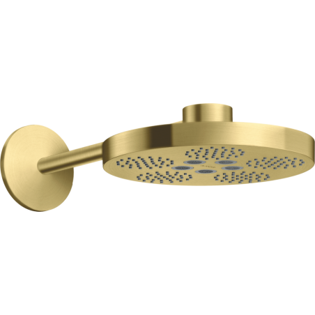 AXOR One - Shower head 280 2jet with shower arm