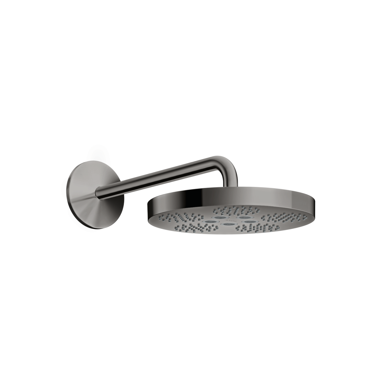 AXOR One - Shower head 280 1jet with shower arm
