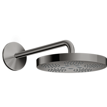 AXOR One - Shower head 280 1jet with shower arm