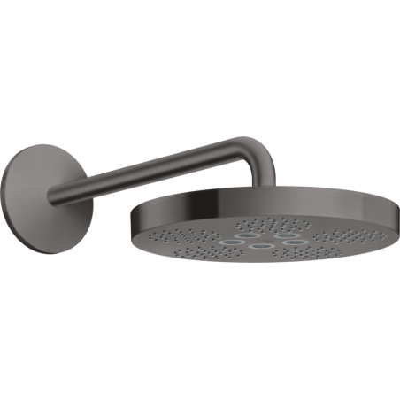 AXOR One - Soffione doccia 280 1jet con braccio doccia