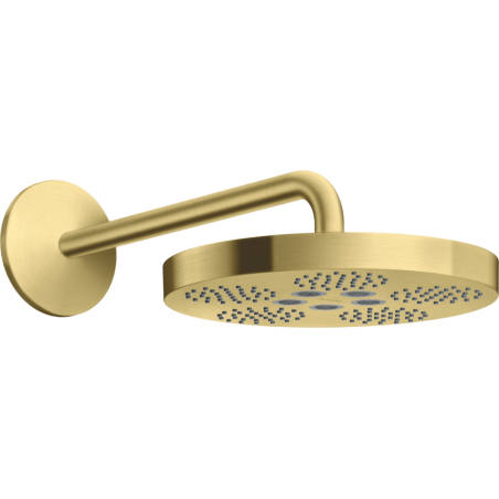 AXOR One - Shower head 280 1jet with shower arm