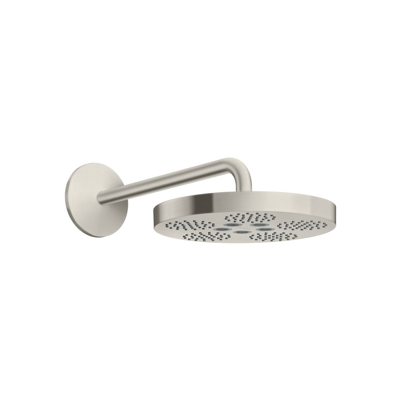 AXOR One - Pomme de douche 280 1jet avec bras de douche