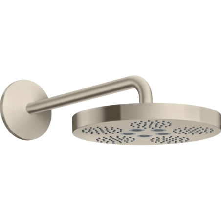 AXOR One - Shower head 280 1jet with shower arm