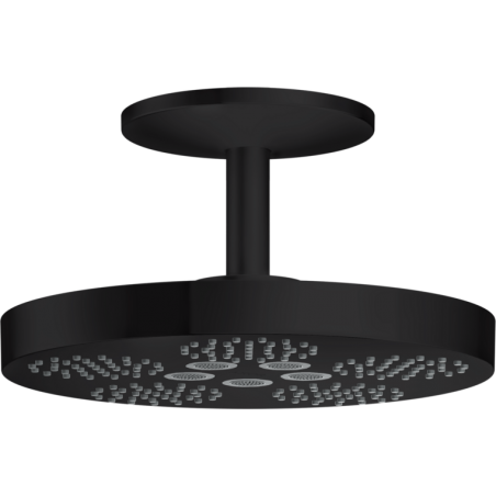 AXOR One - Pomme de douche 280 2jet avec fixation au plafond