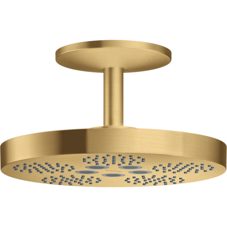 AXOR One - Shower head 280 2jet with ceiling fixing