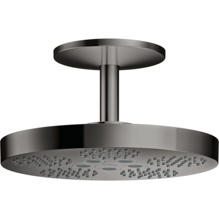 AXOR One - Shower head 280 2jet with ceiling fixing