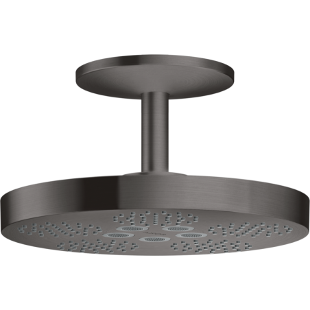 AXOR One - Pomme de douche 280 2jet avec fixation au plafond