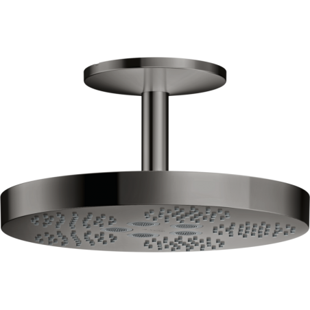 AXOR One - Shower head 280 1jet with ceiling mounting