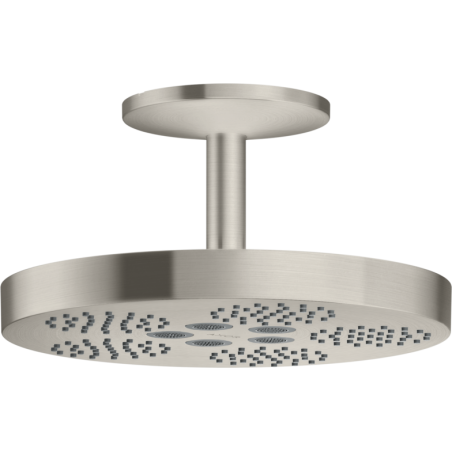 AXOR One - Shower head 280 1jet with ceiling mounting