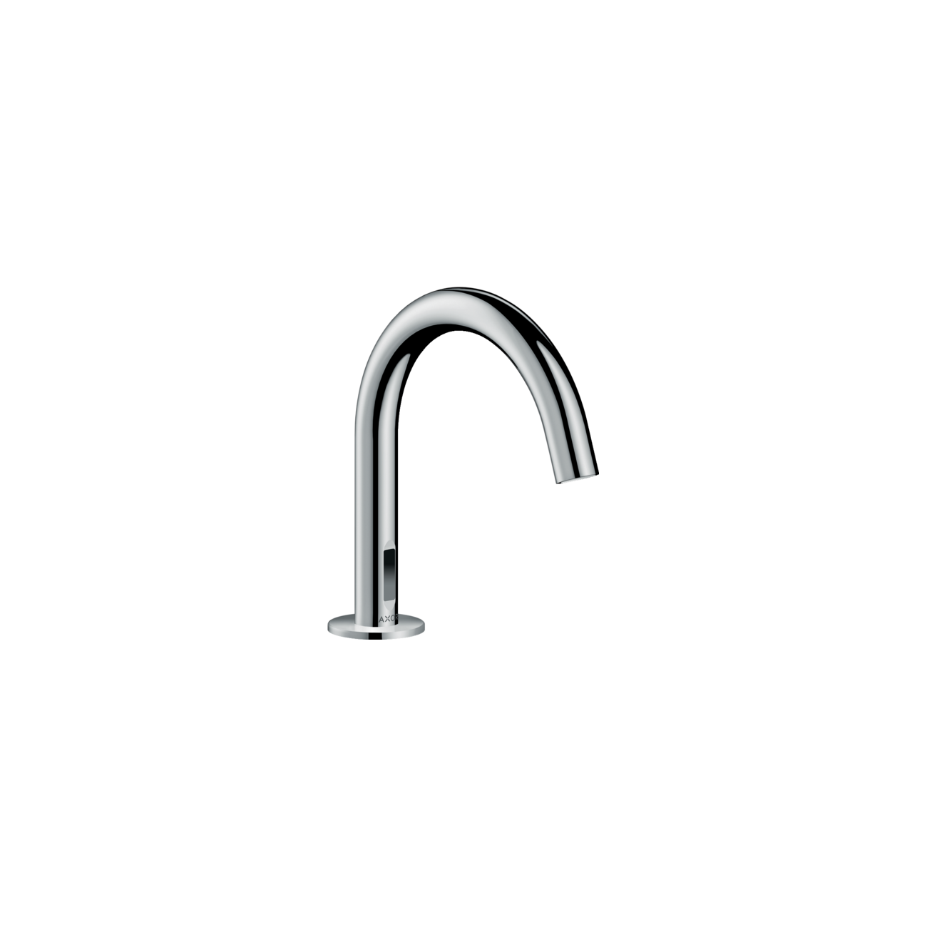 AXOR One - Miscelatore lavabo elettronico con regolazione di temperatura 230 V