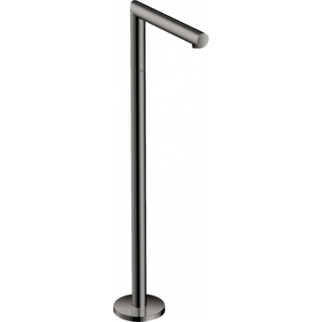 AXOR One - Spout straight to the floor